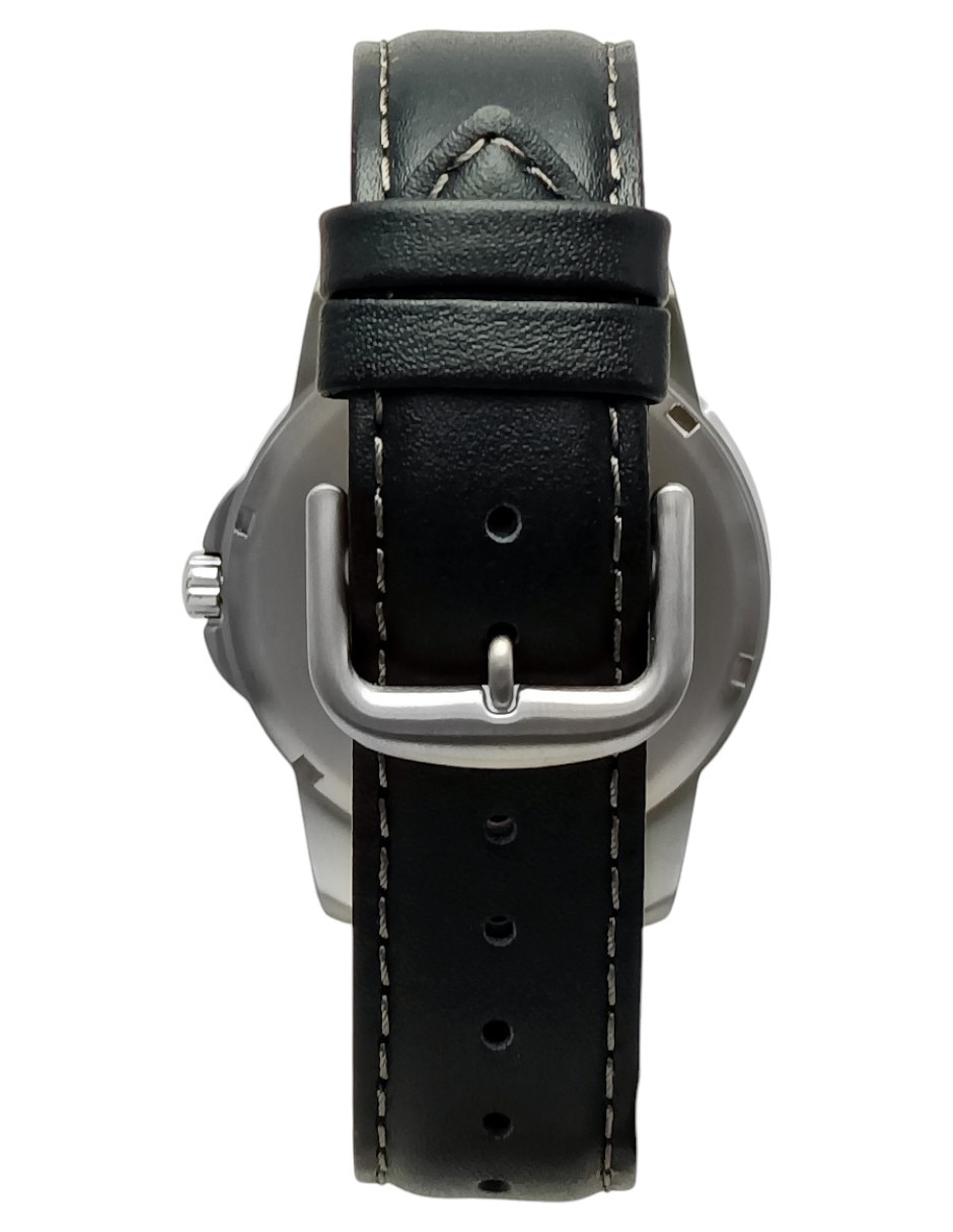Reloj para hombre 3643-02