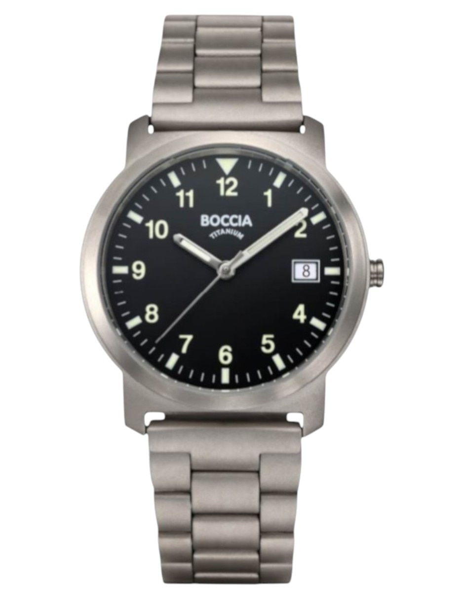 Reloj para hombre 3630-03 Reloj para hombre 3630-03