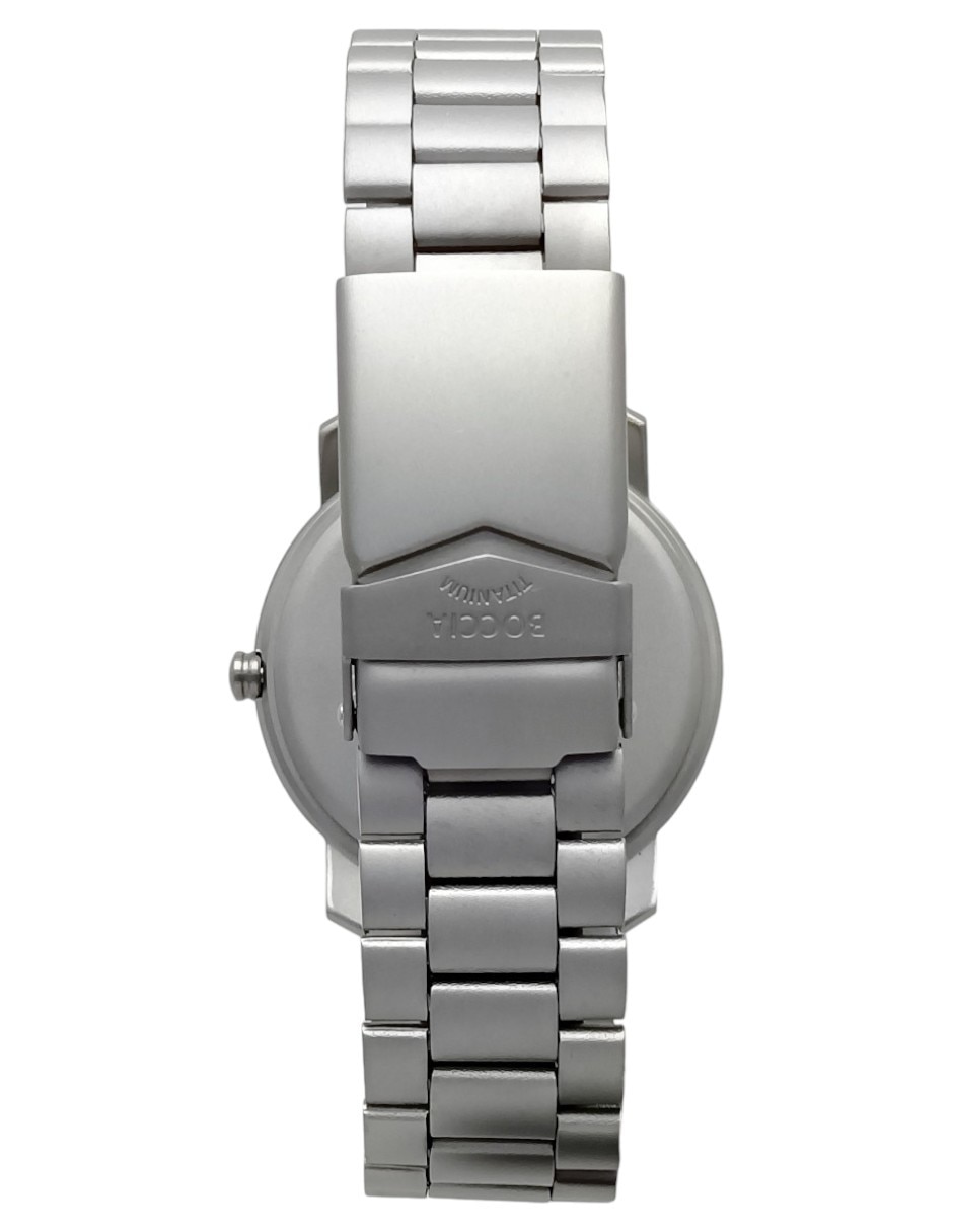 Reloj para hombre 3630-03
