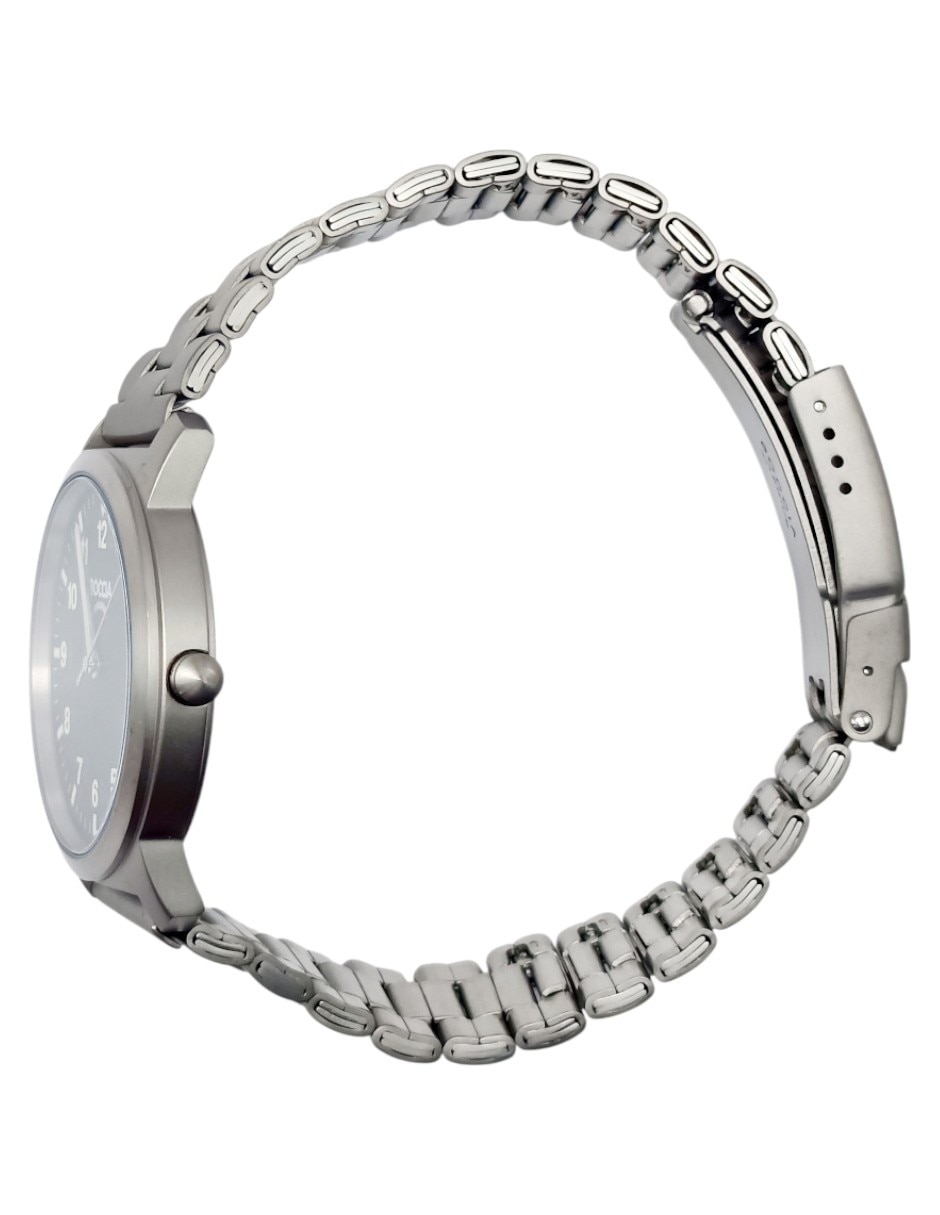Reloj para hombre 3630-03