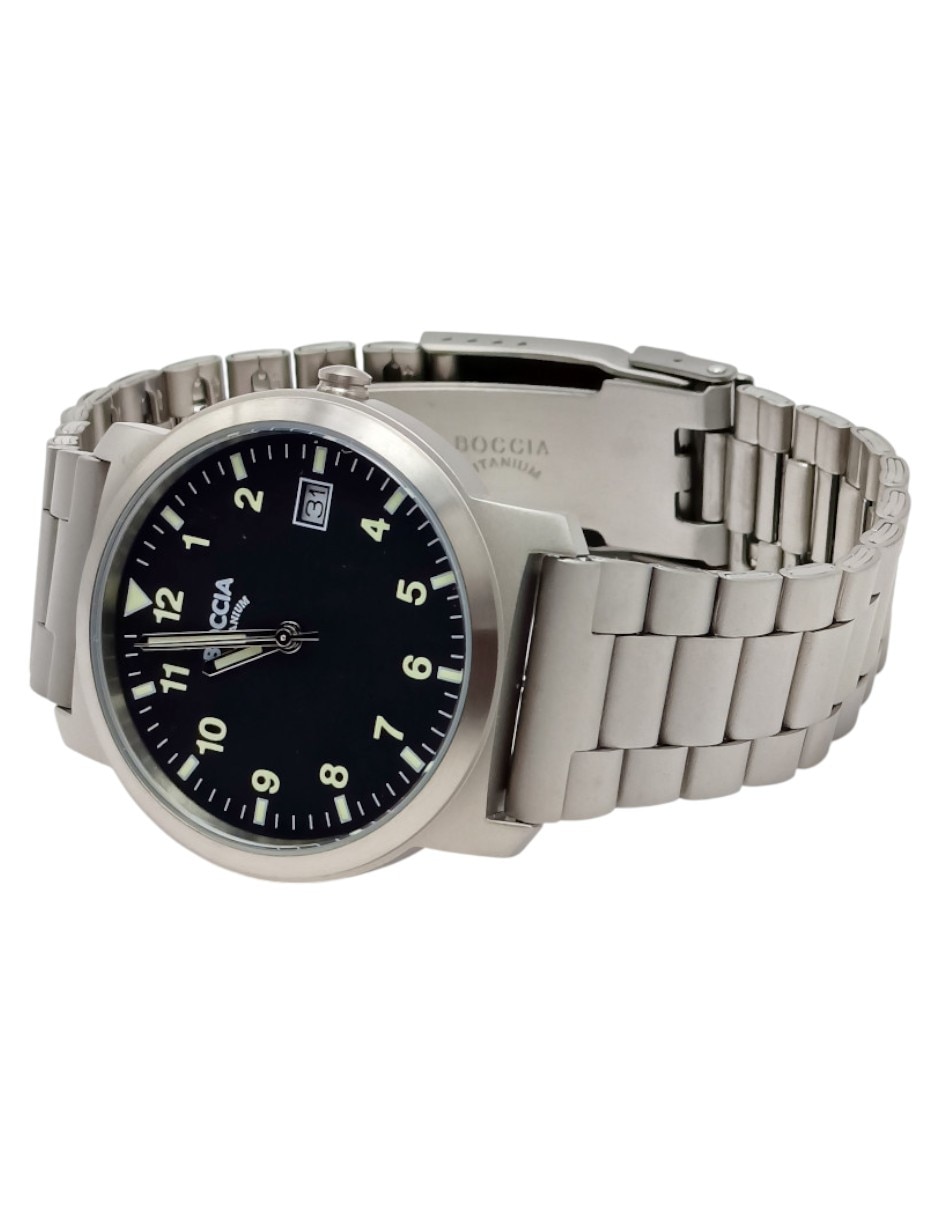 Reloj para hombre 3630-03