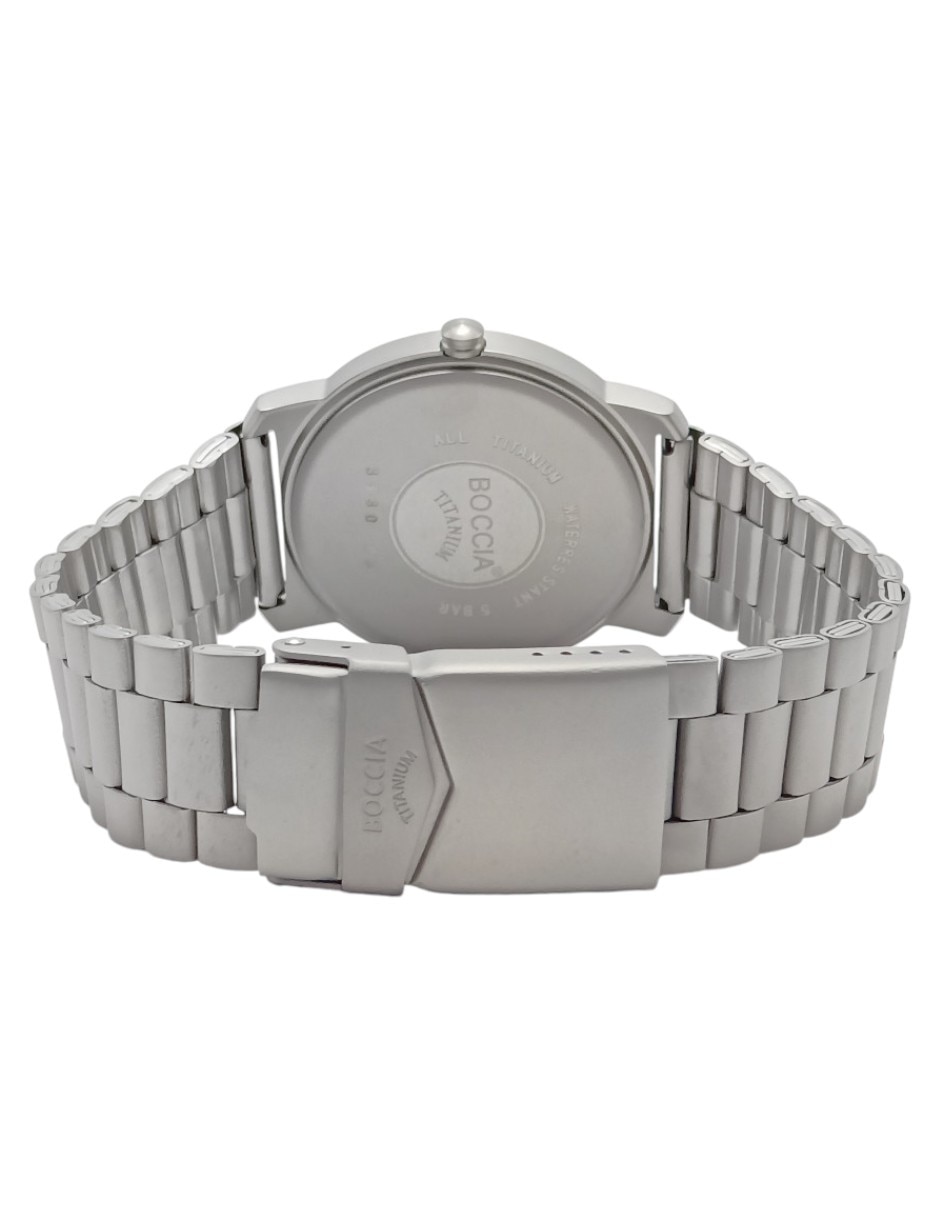 Reloj para hombre 3630-03