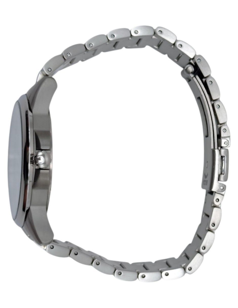 Reloj para hombre 3633-07