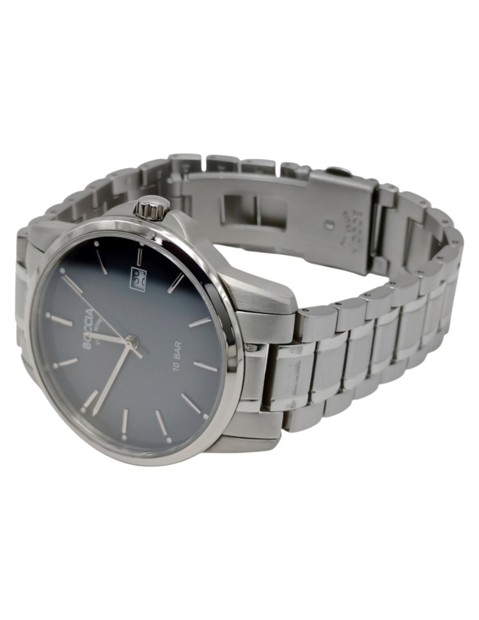Reloj para hombre 3633-07