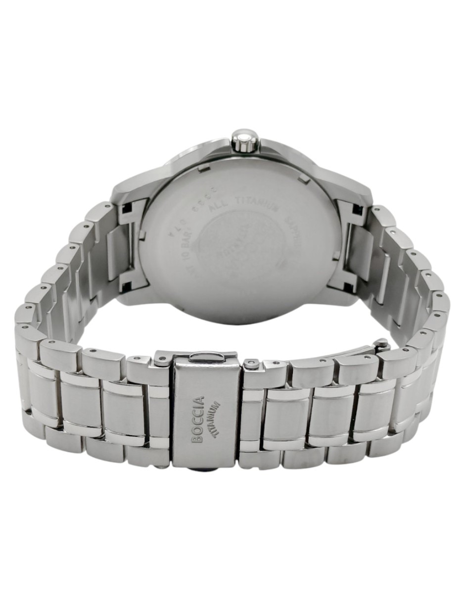 Reloj para hombre 3633-07