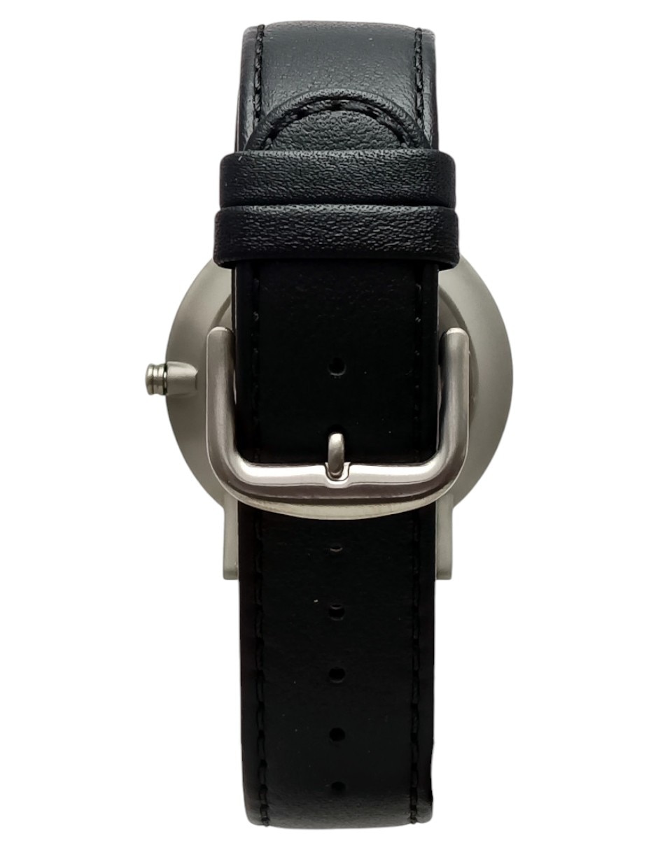 Reloj para hombre 3637-02