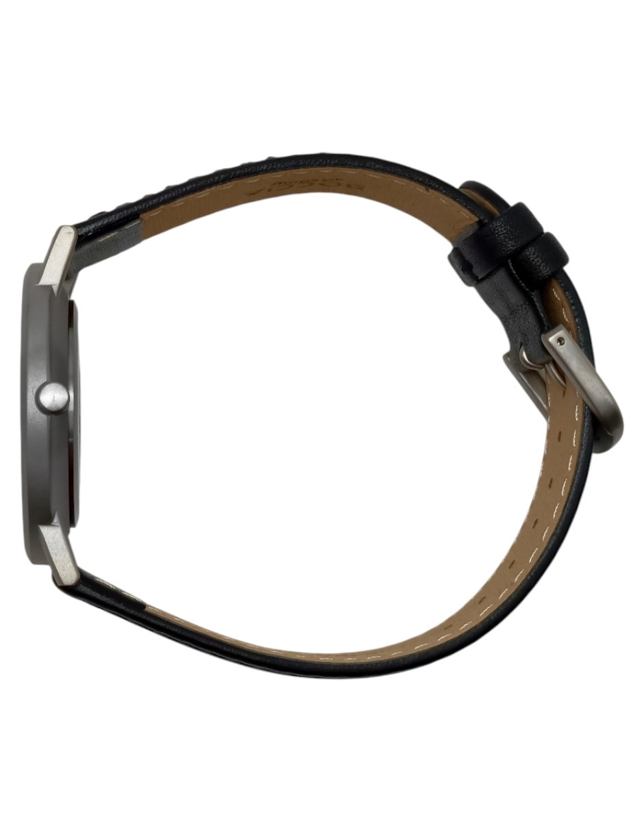 Reloj para hombre 3637-02