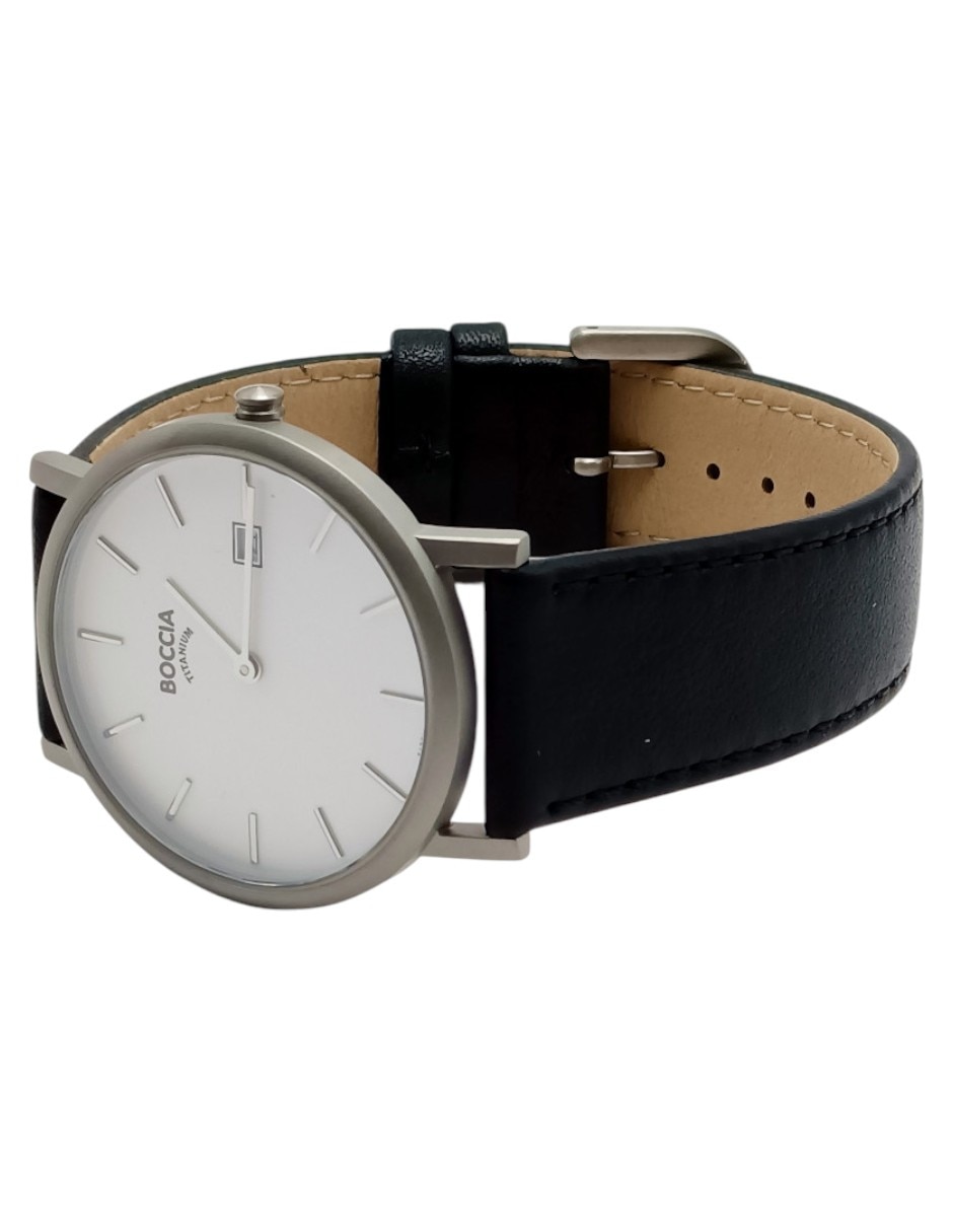 Reloj para hombre 3637-02