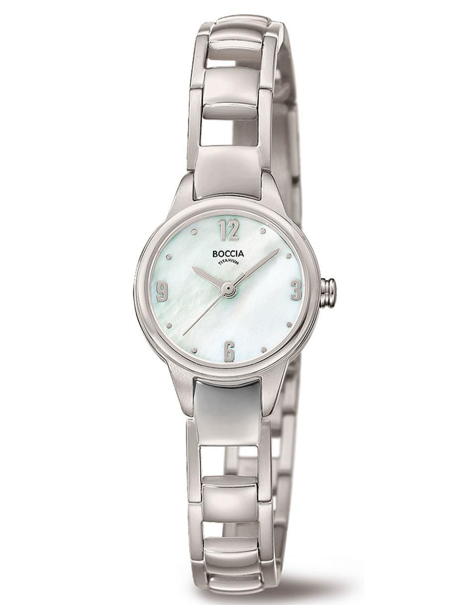 Reloj Ladies para mujer 3277-01 1