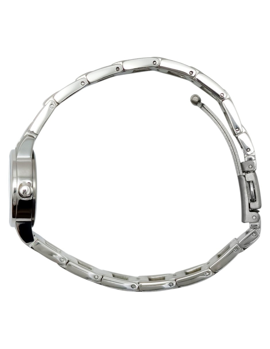 Reloj Ladies para mujer 3277-01 3