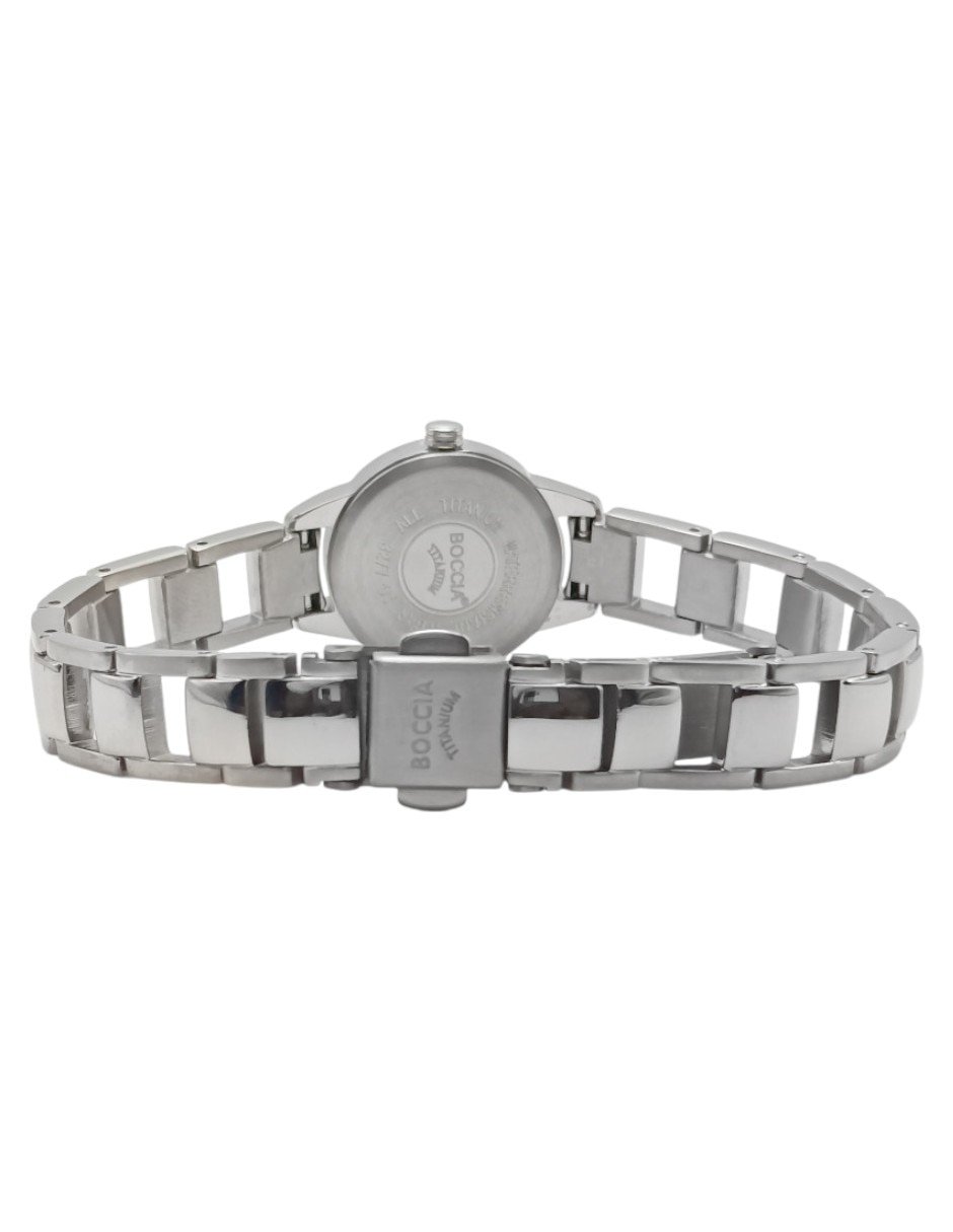 Reloj Ladies para mujer 3277-01 2