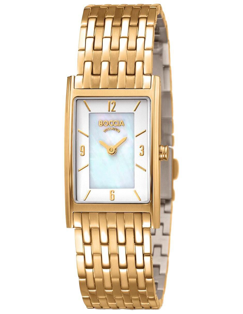 Reloj Ladies para mujer 3212-11