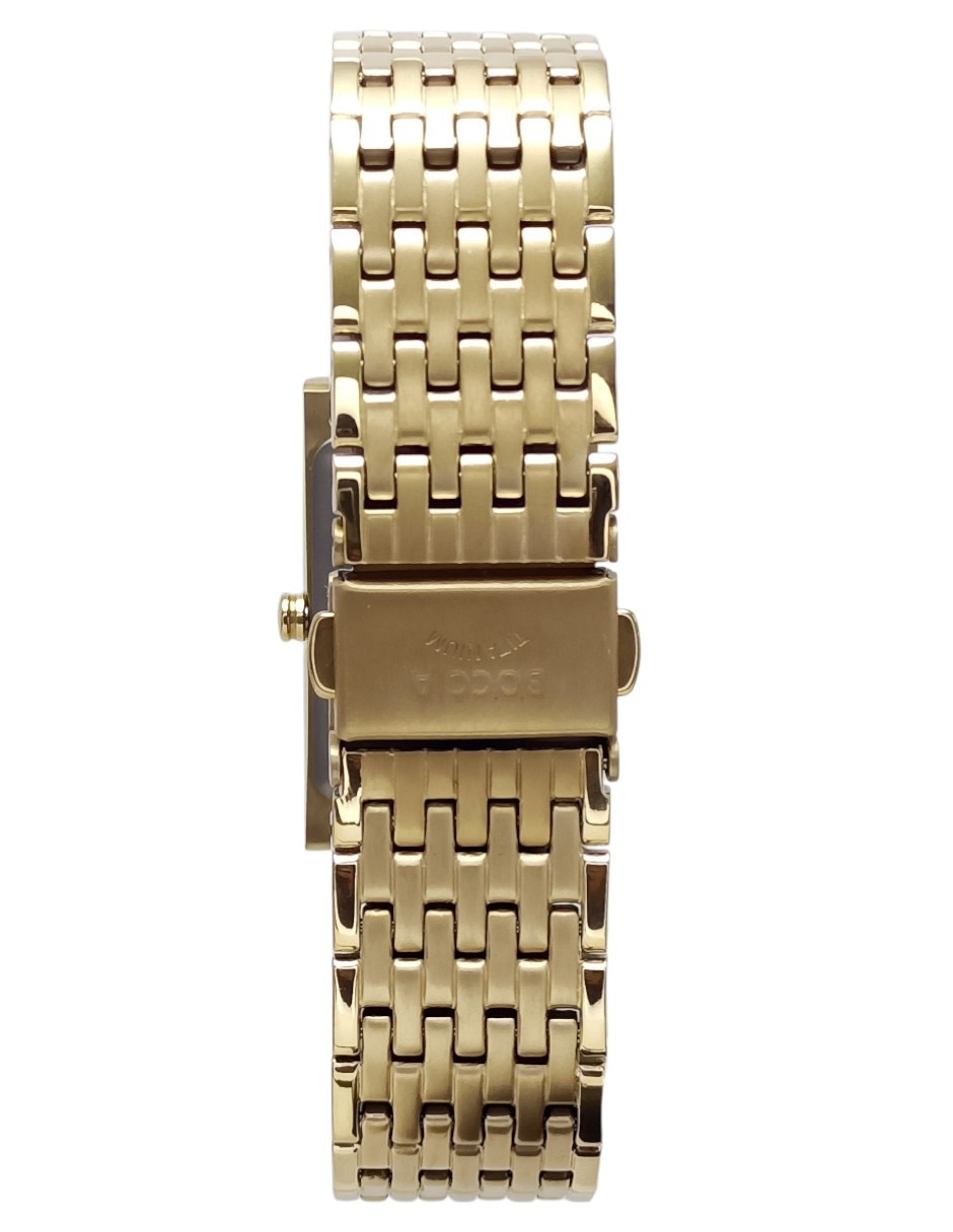Reloj Ladies para mujer 3212-11