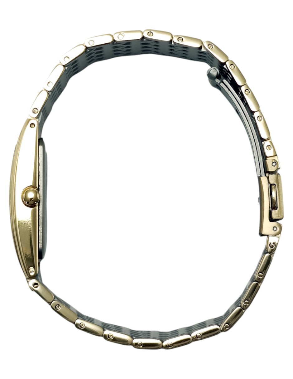 Reloj Ladies para mujer 3212-11