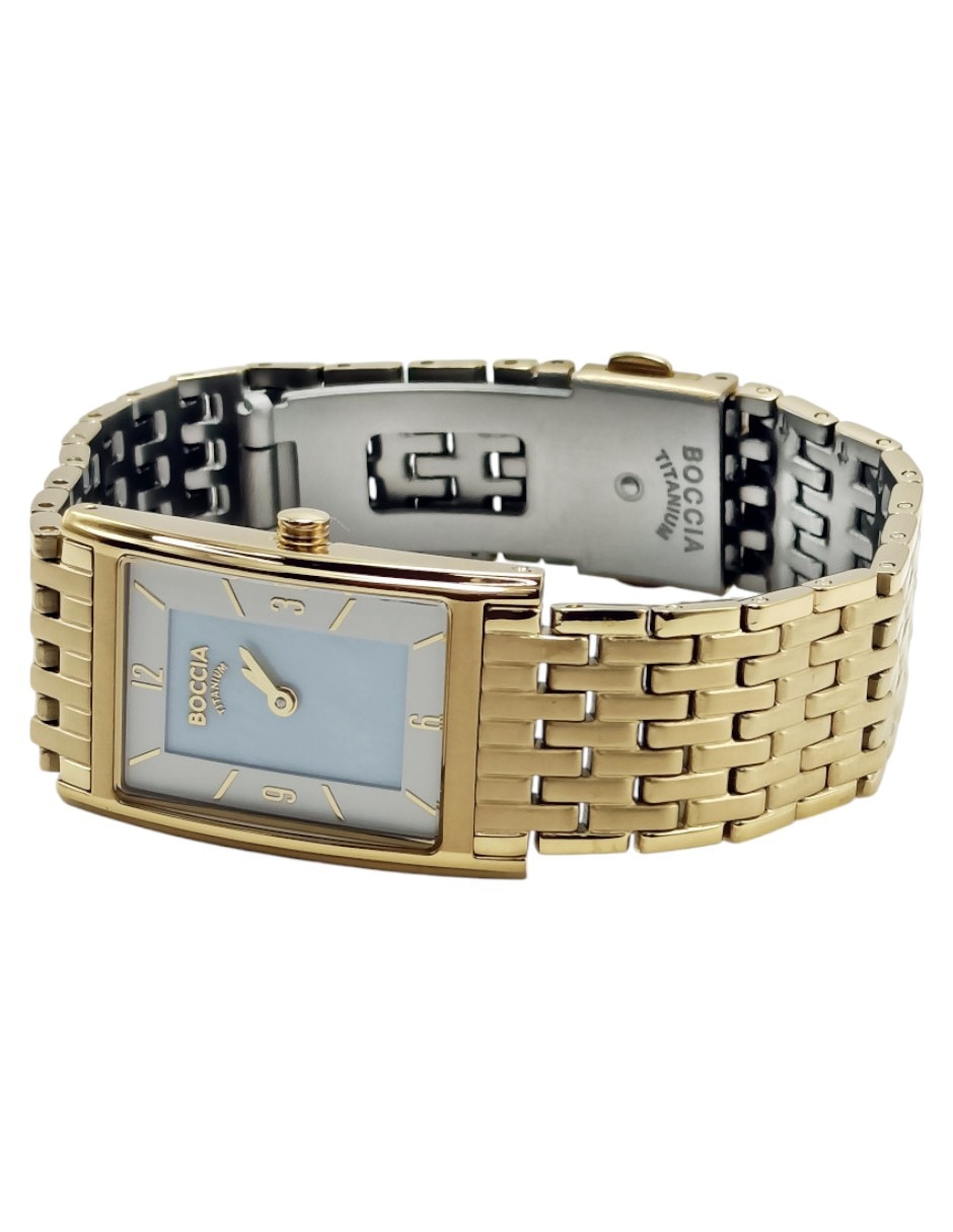 Reloj Ladies para mujer 3212-11