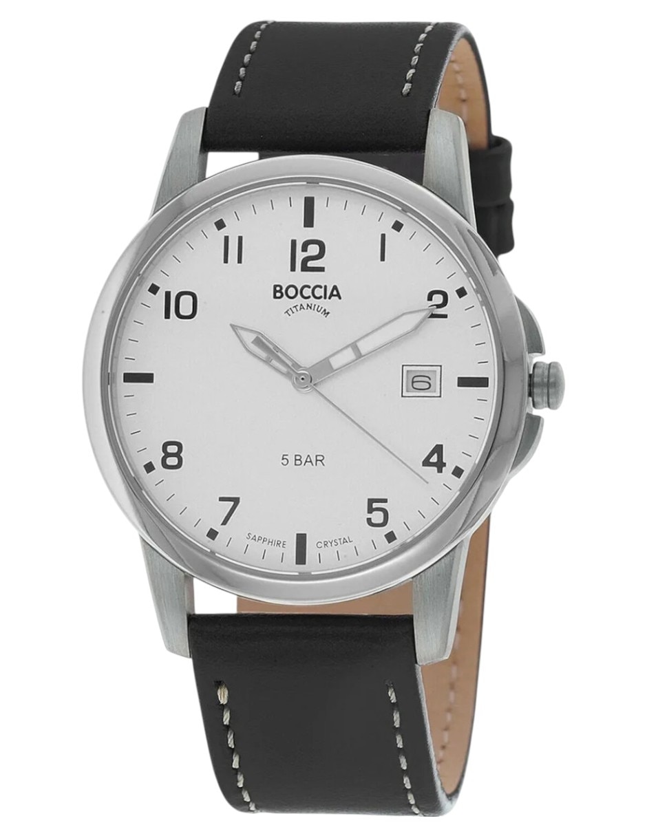 Reloj para mujer 3625-02 1