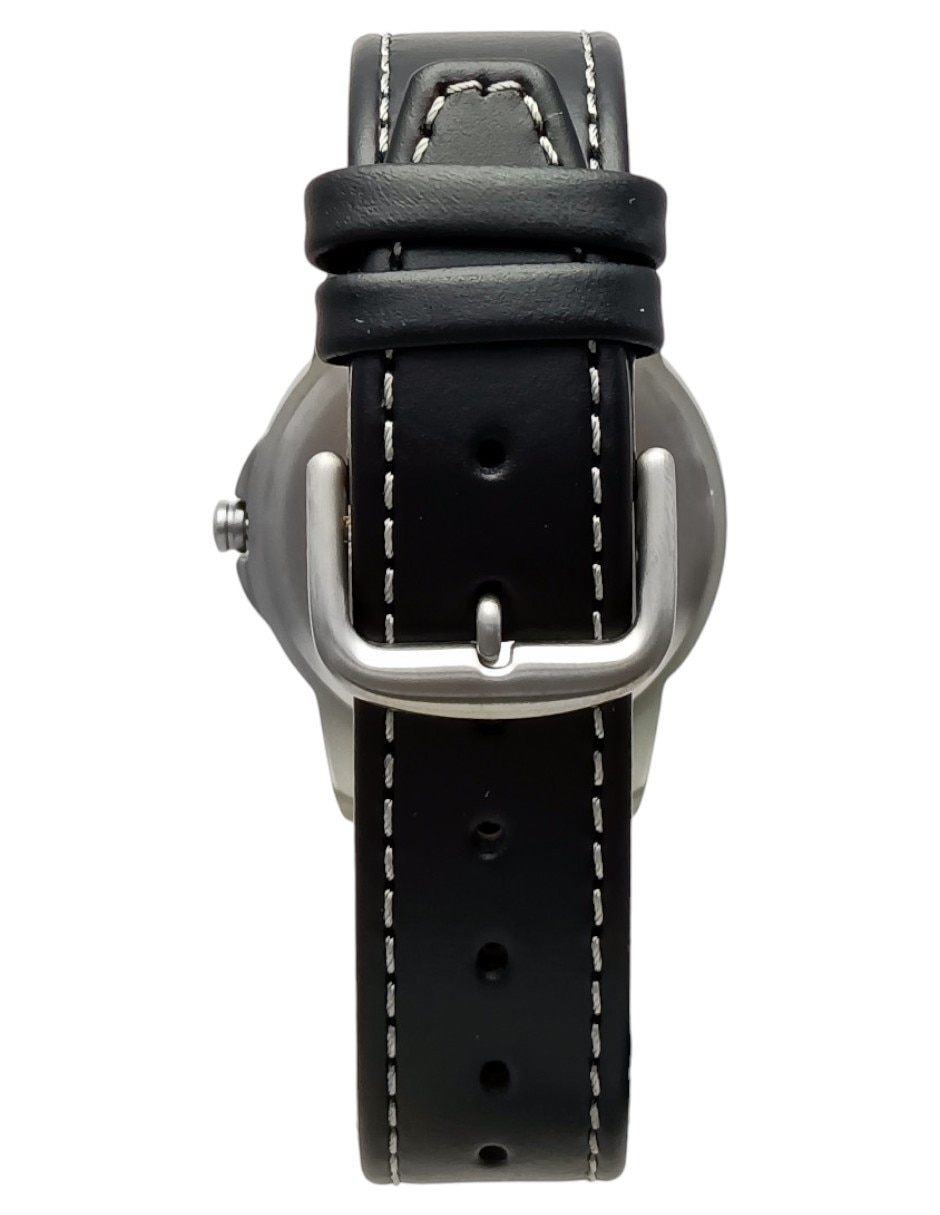Reloj para mujer 3625-02 5