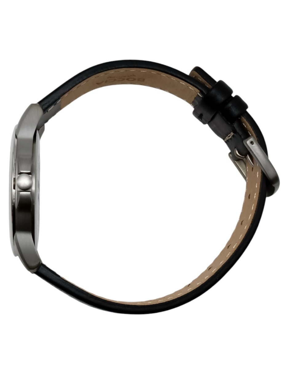 Reloj para mujer 3625-02 4