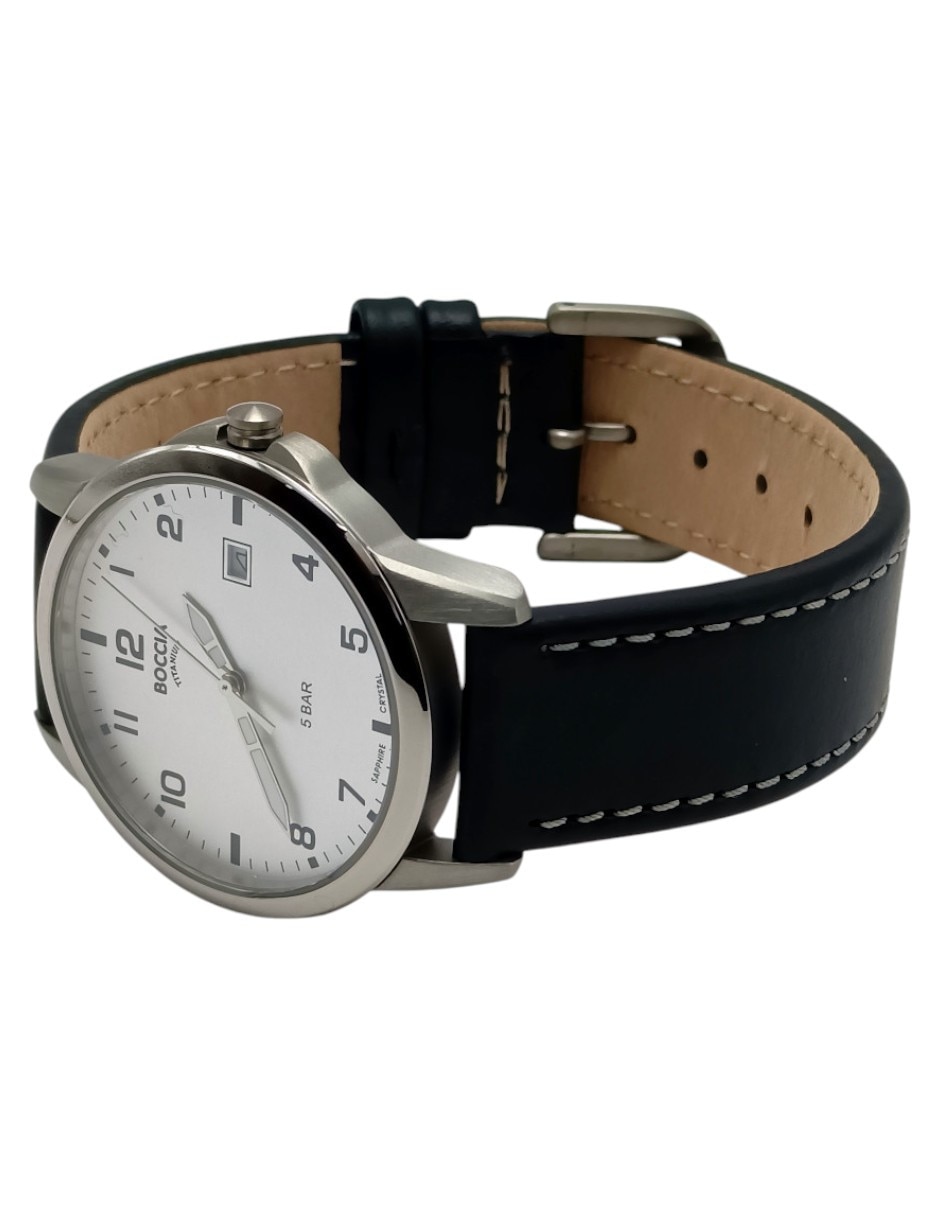 Reloj para mujer 3625-02 3