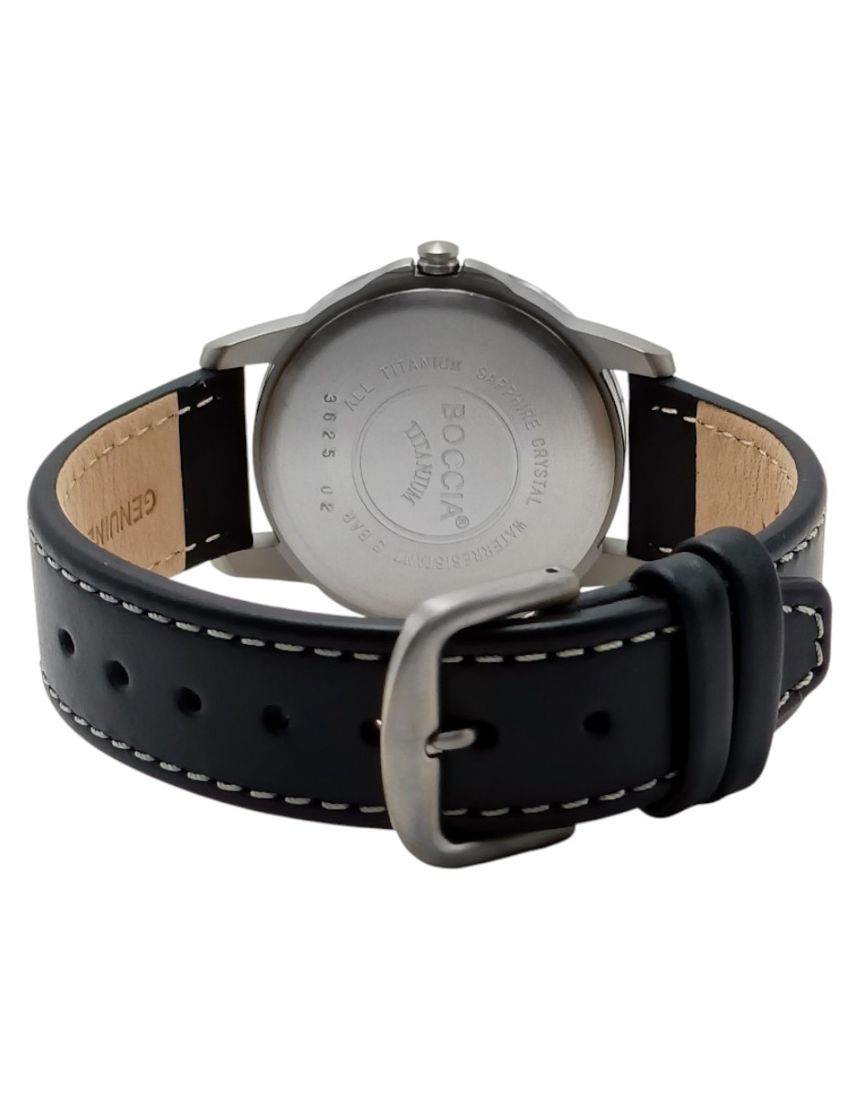 Reloj para mujer 3625-02 2
