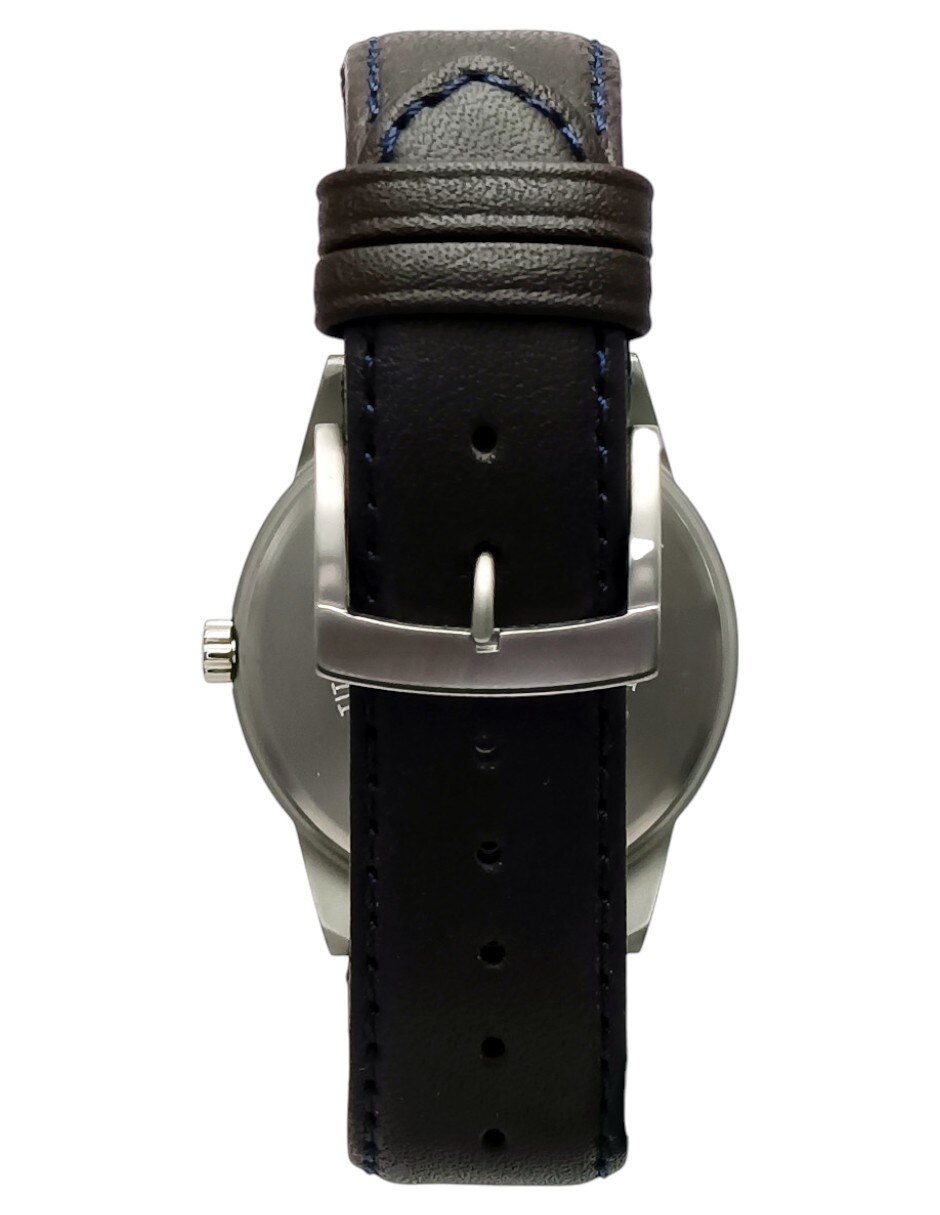 Reloj Menâ´S para hombre 3673-01 5