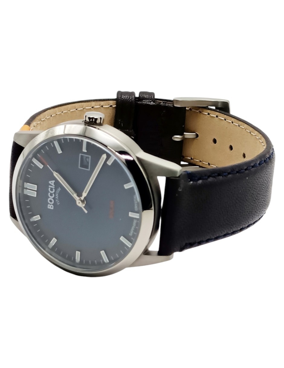 Reloj Menâ´S para hombre 3673-01