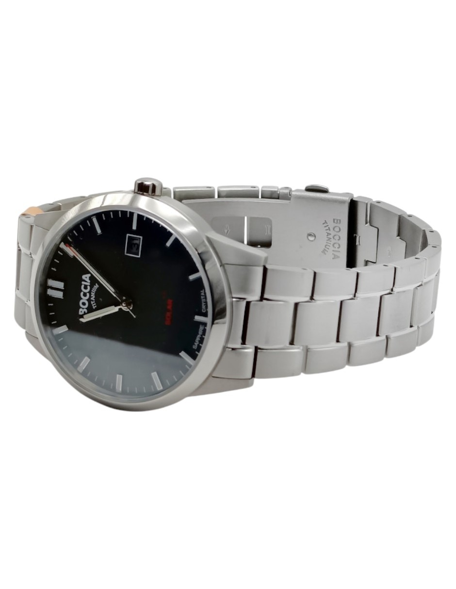 Reloj Menâ´S para hombre 3673-02