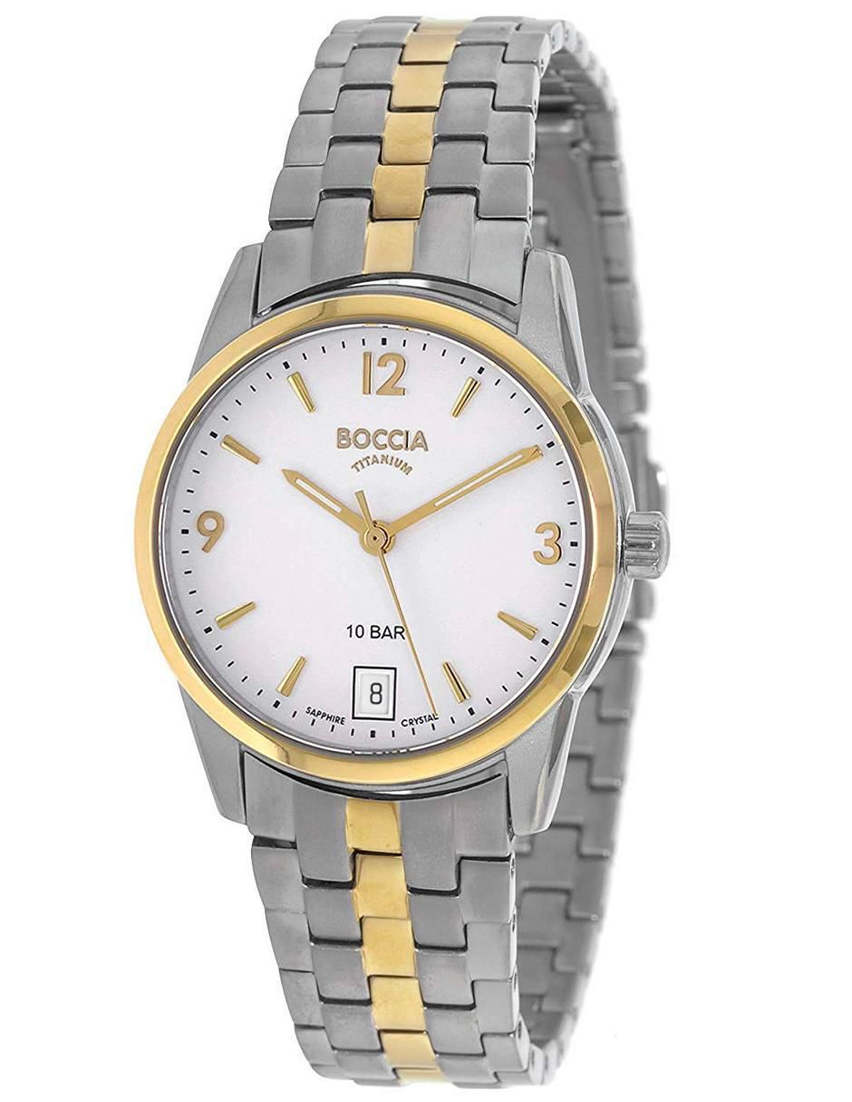 Reloj Ladies para mujer 3272-04