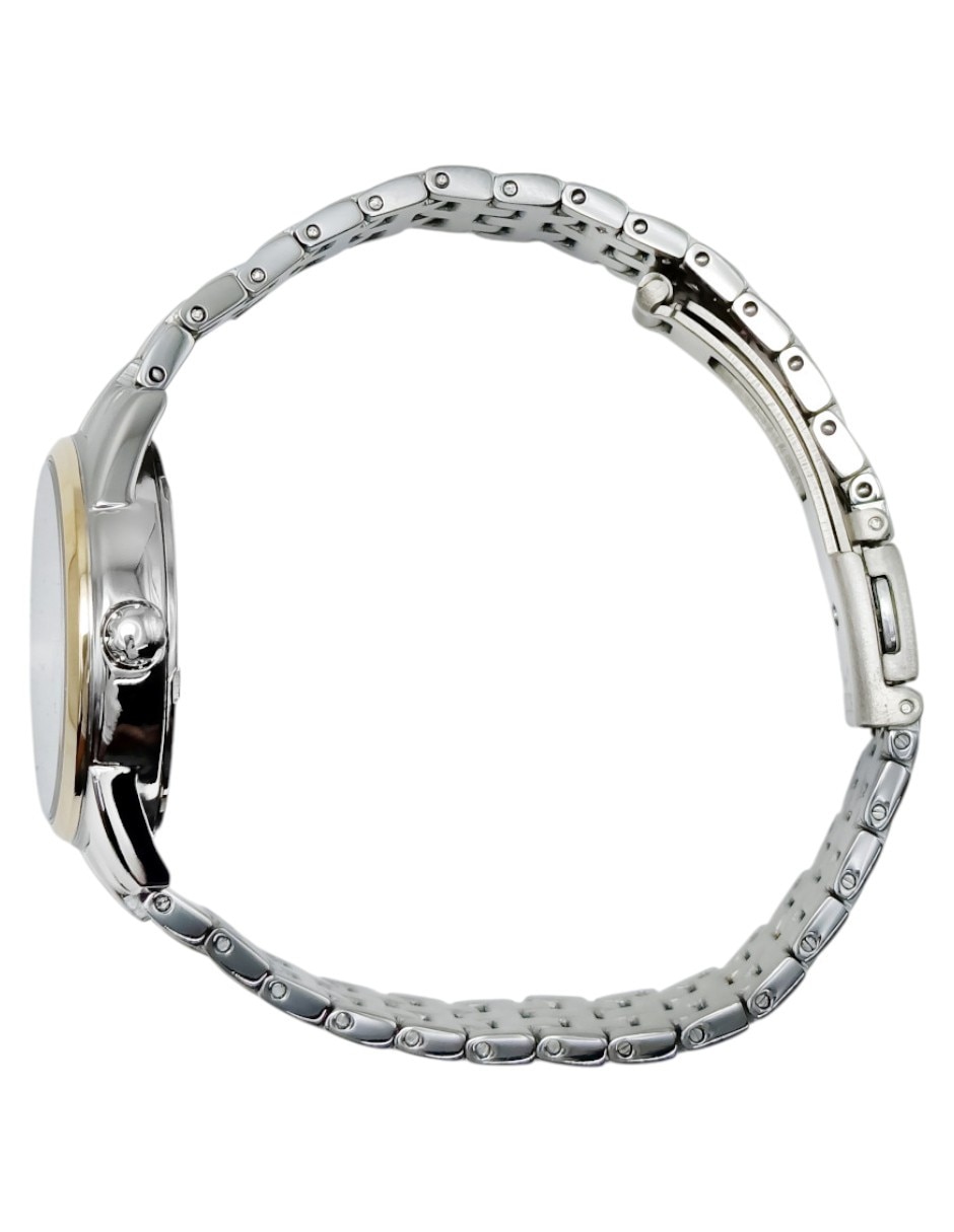 Reloj Ladies para mujer 3272-04