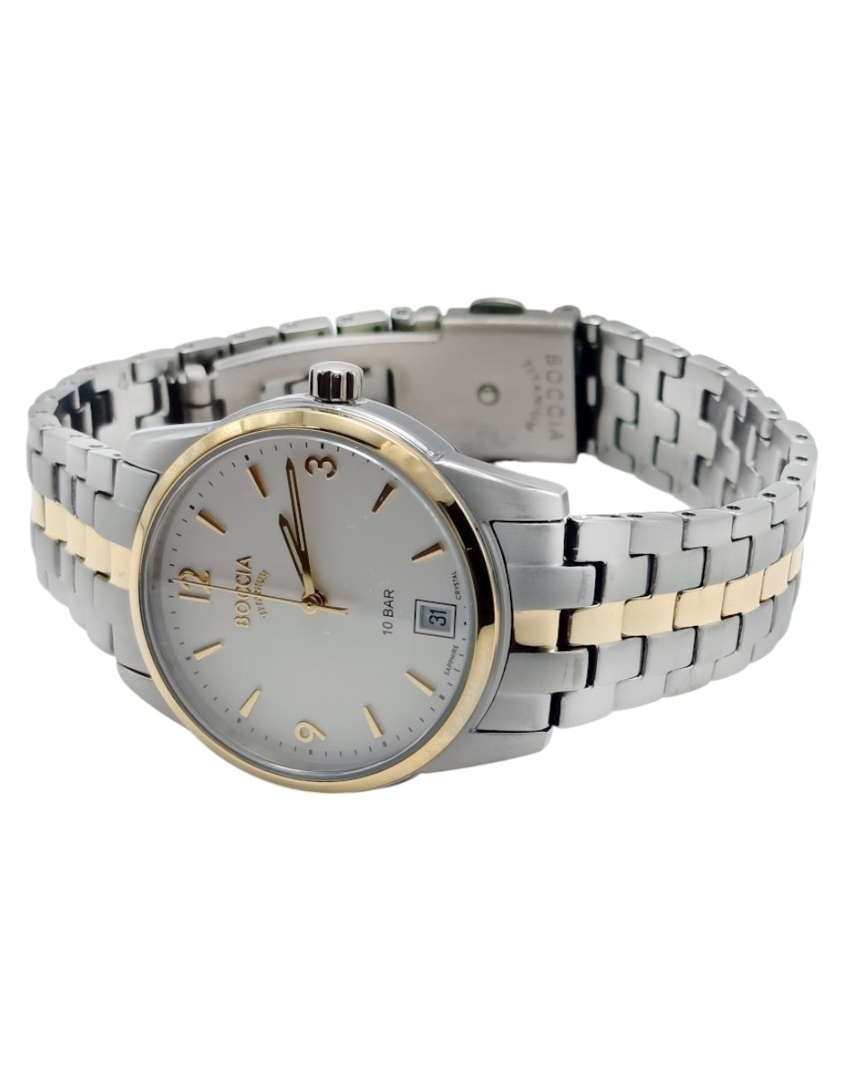 Reloj Ladies para mujer 3272-04