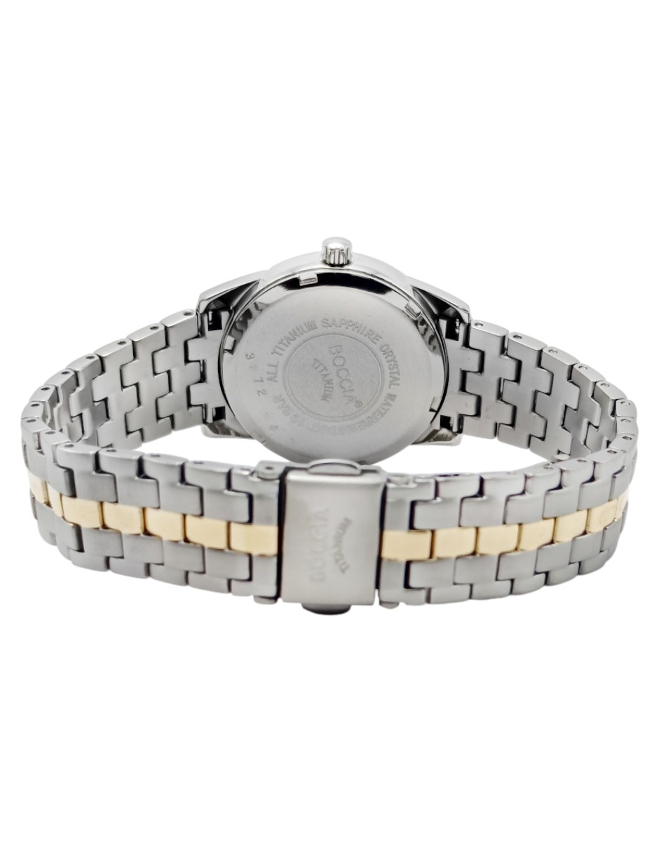 Reloj Ladies para mujer 3272-04