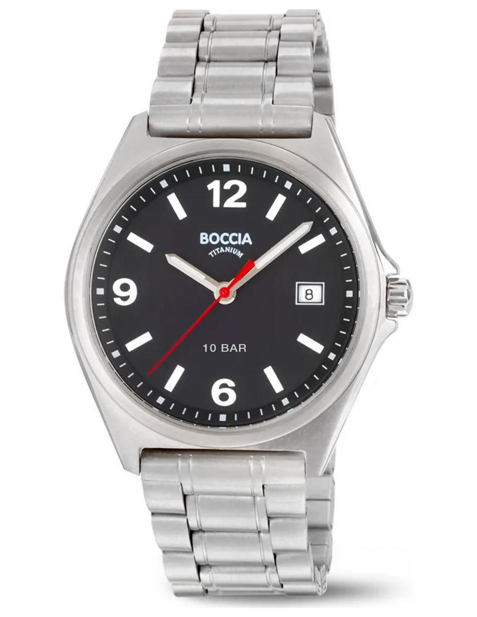 Reloj Menâ´S para hombre 3663-01