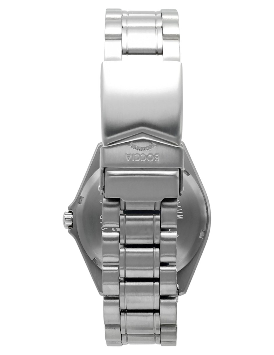 Reloj Menâ´S para hombre 3663-01