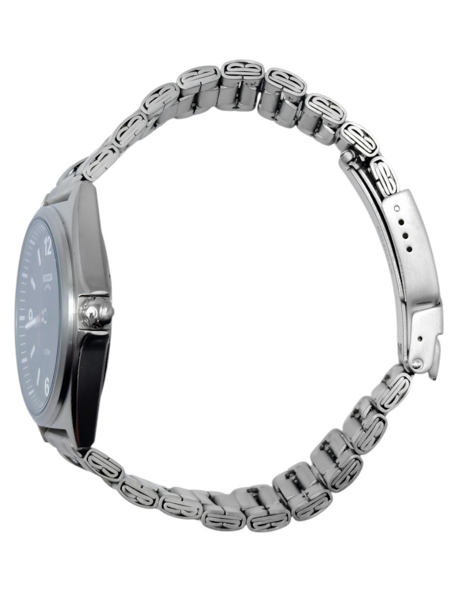 Reloj Menâ´S para hombre 3663-01