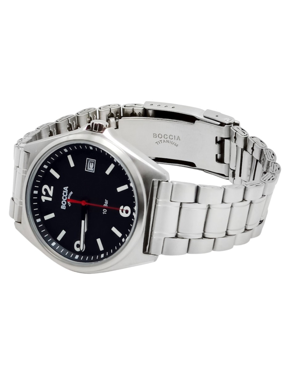 Reloj Menâ´S para hombre 3663-01