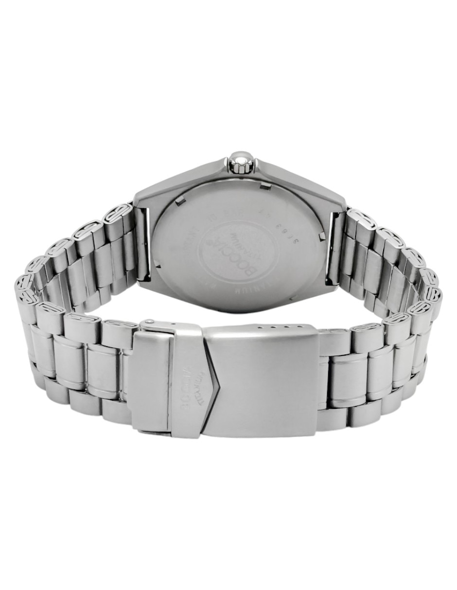 Reloj Menâ´S para hombre 3663-01