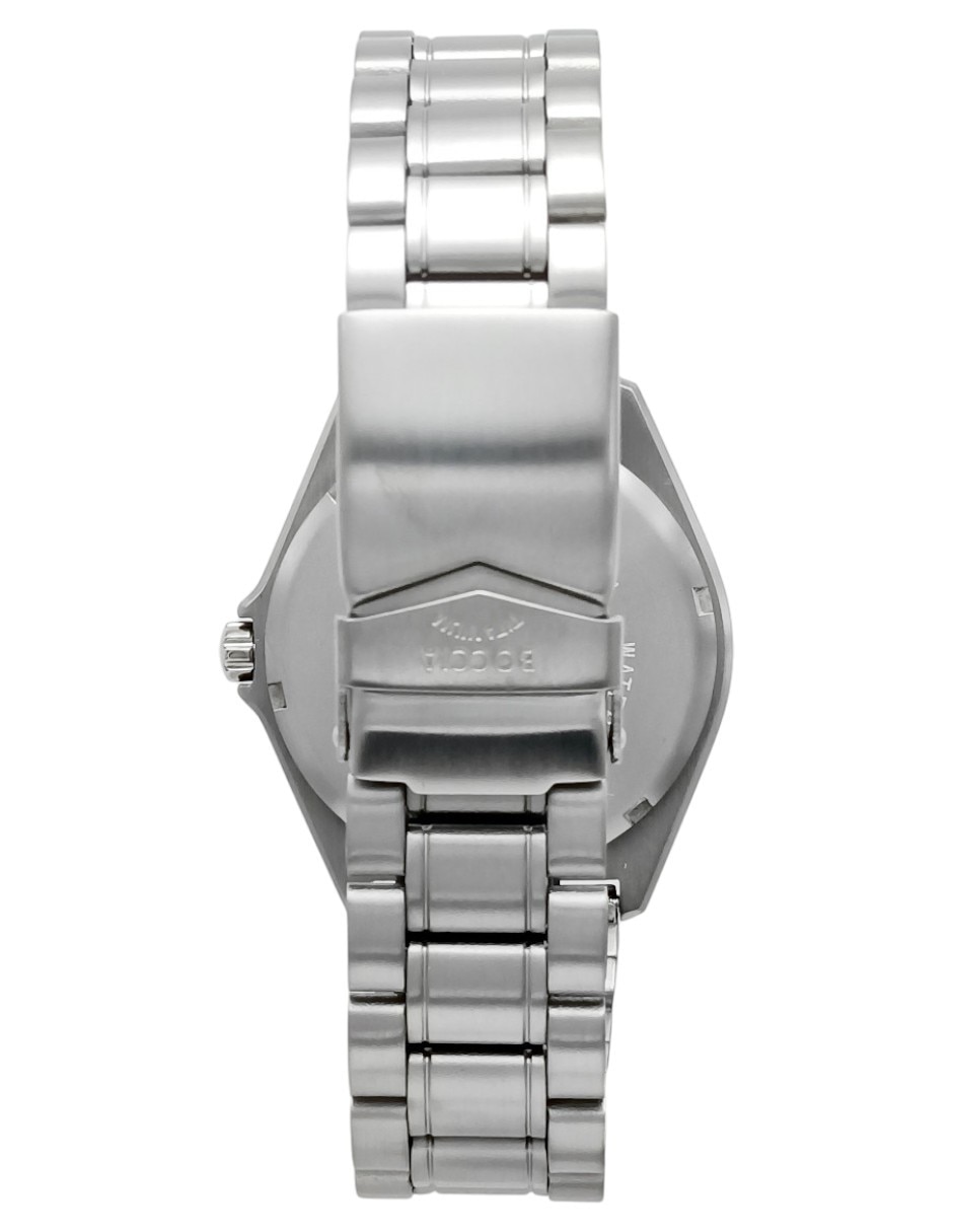 Reloj para hombre 3663-02