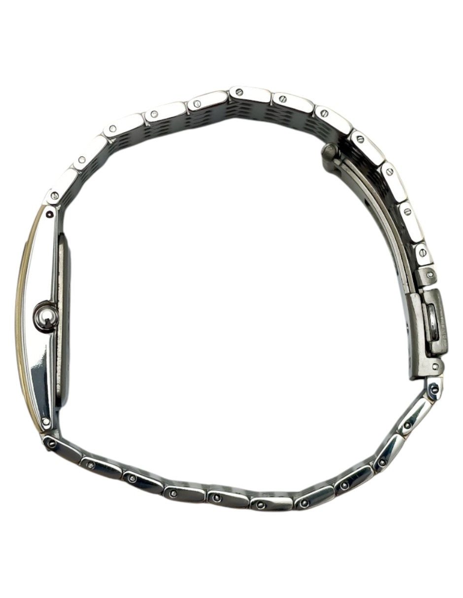 Reloj para mujer 3212-09