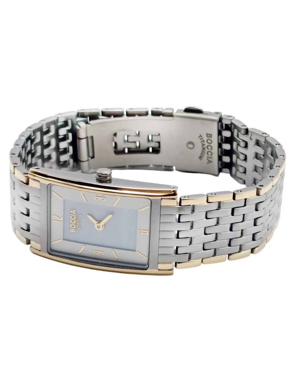 Reloj para mujer 3212-09