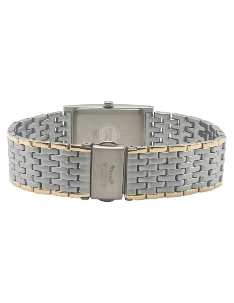 Reloj para mujer 3212-09