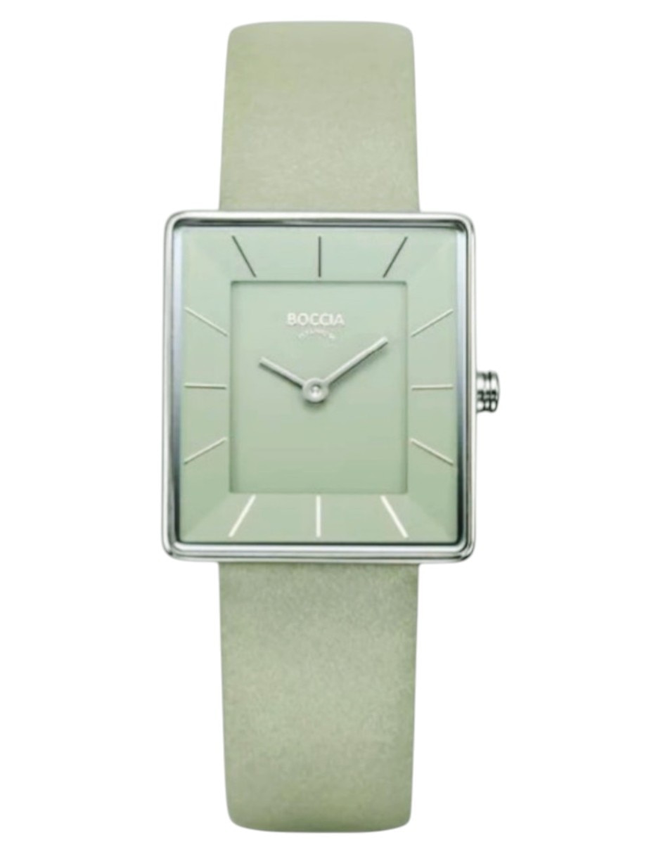 Reloj para mujer 3351-07