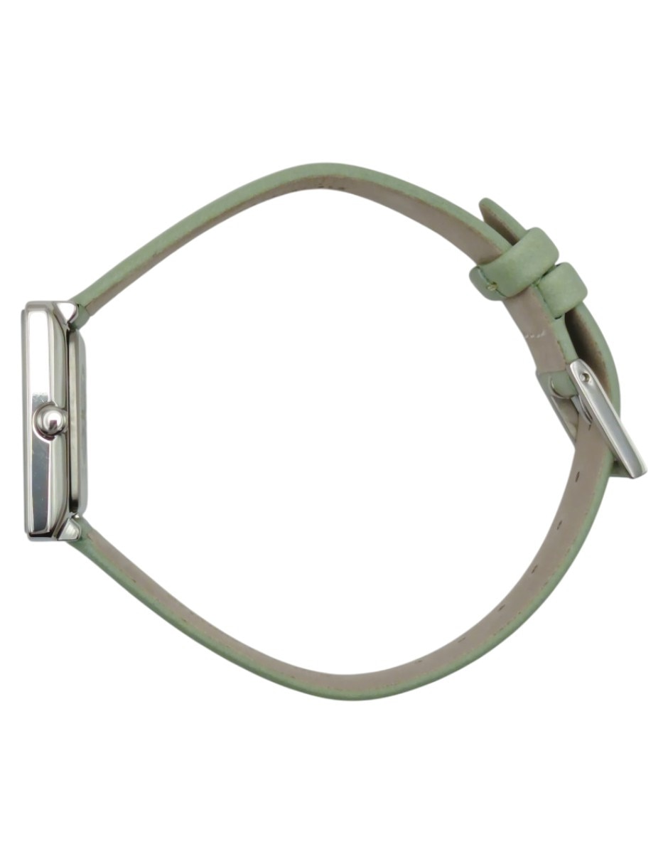 Reloj para mujer 3351-07