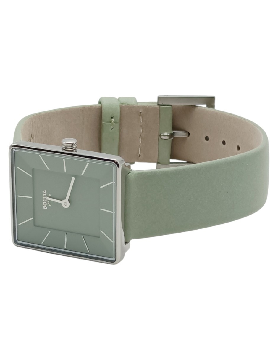 Reloj para mujer 3351-07