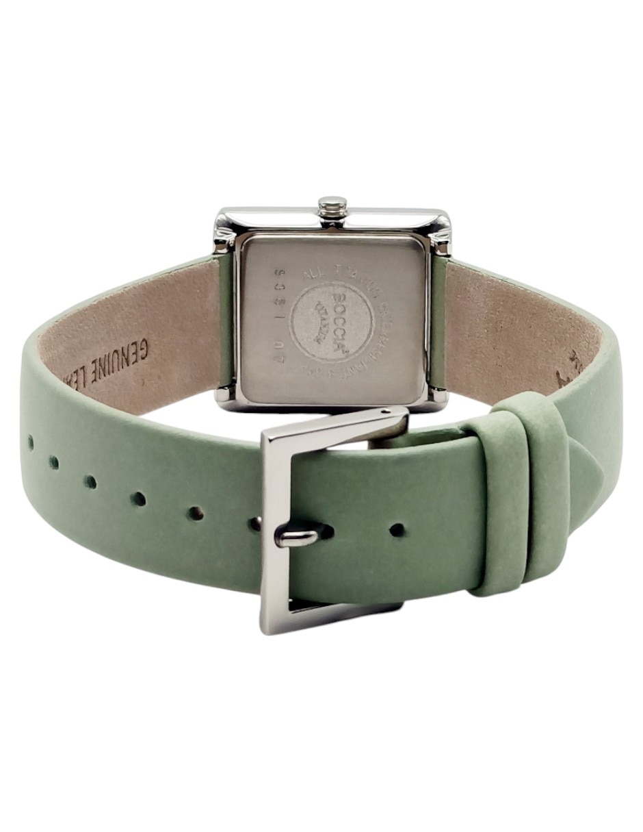 Reloj para mujer 3351-07