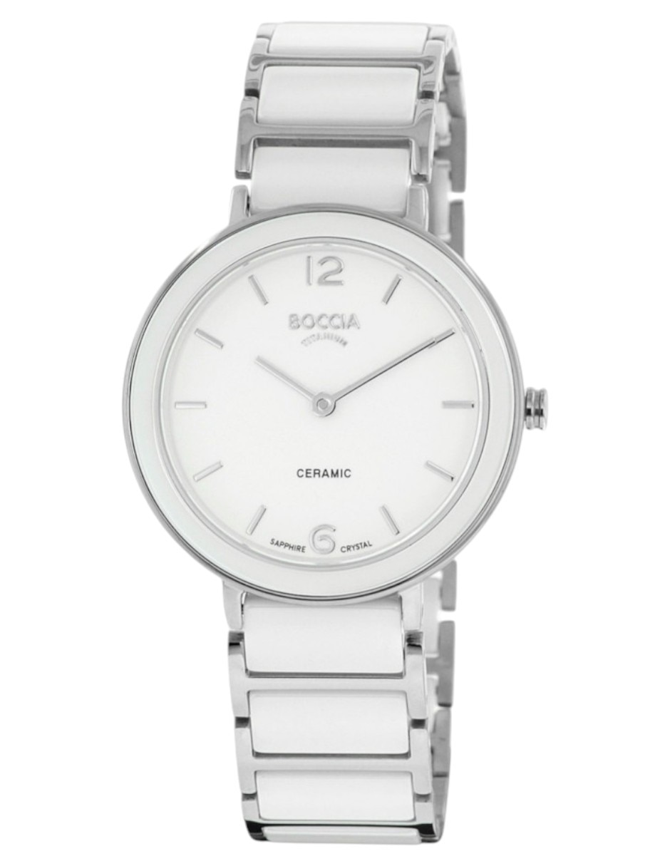 Reloj para mujer 3311-01