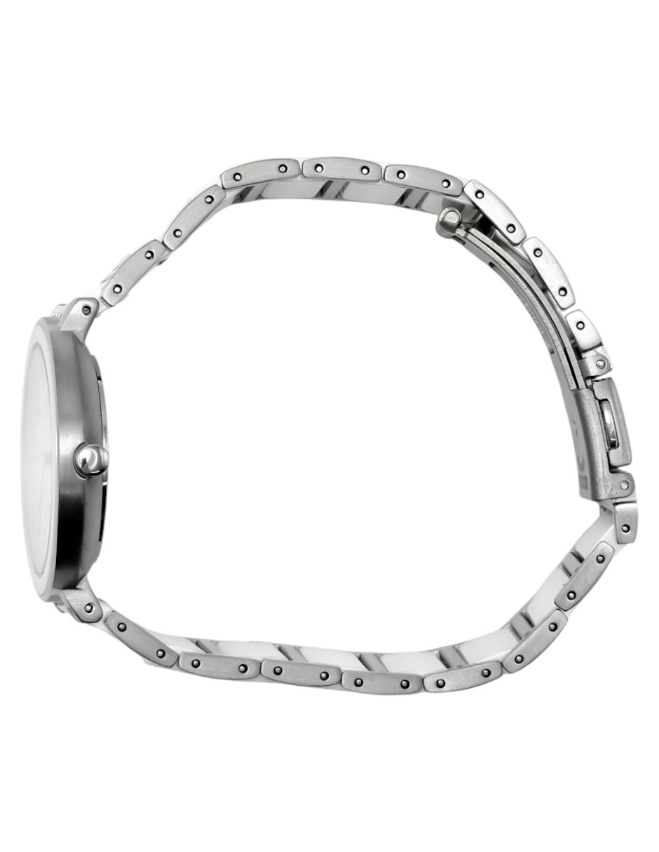 Reloj para mujer 3311-01