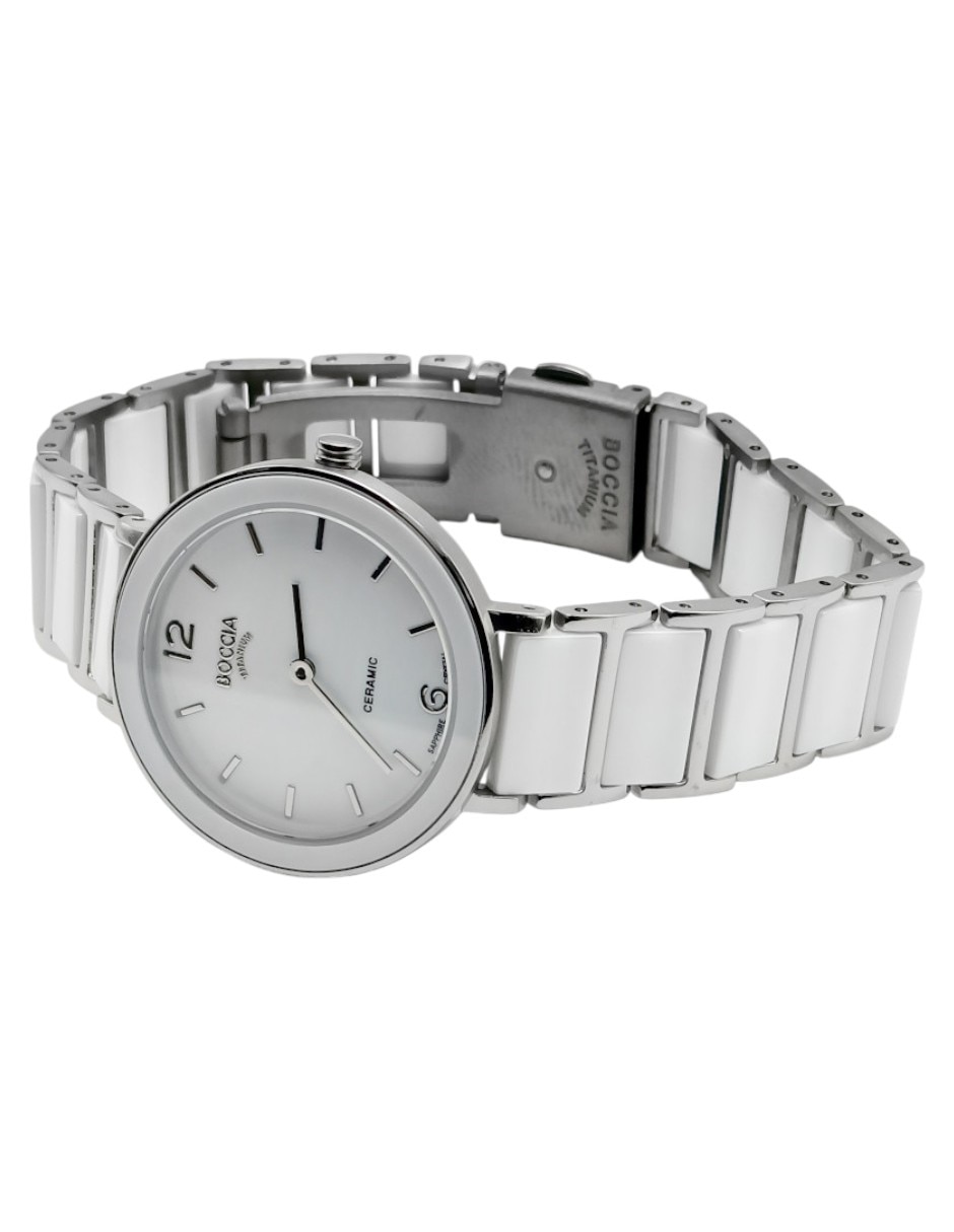 Reloj para mujer 3311-01