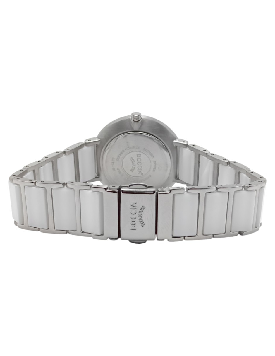Reloj para mujer 3311-01