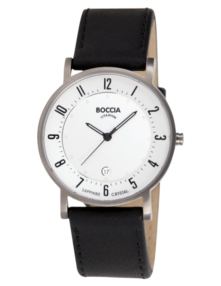 Reloj para hombre 3533-03A Reloj para hombre 3533-03A