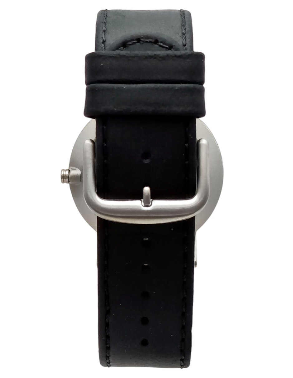 Reloj para hombre 3533-03A
